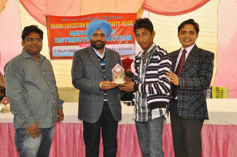 Annual_Function_2013 (21)